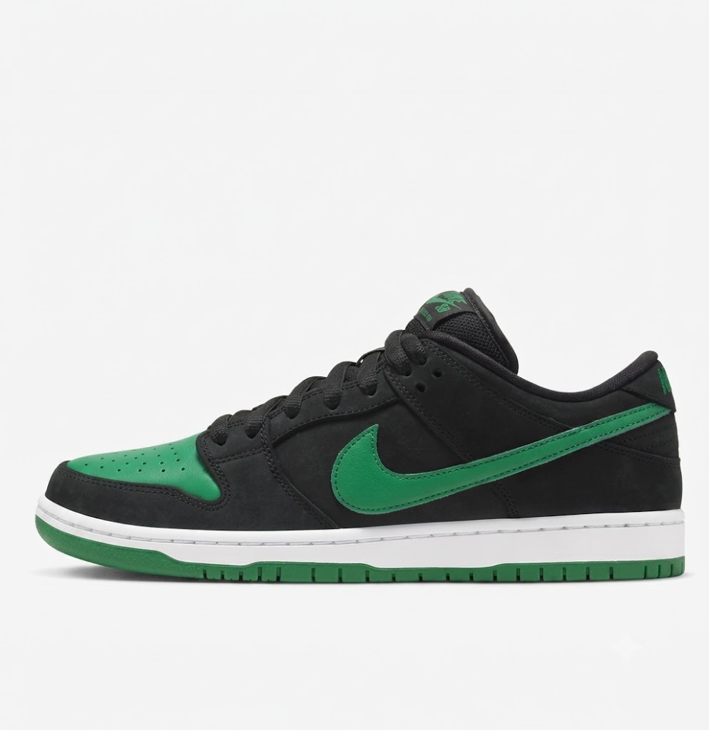 Nike Dunks